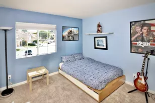 11072 Ivy Hill Dr, San Diego, CA 92131 - Photo 26