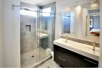  11072 Ivy Hill Dr., San Diego, CA 92131 - Photo 24