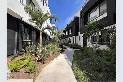  3832 N Emery Wy, Los Angeles, CA 90065 - Photo 16