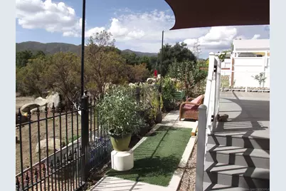  35109 Highway 79 SP #241, Warner Springs, CA 92086 - Photo 18