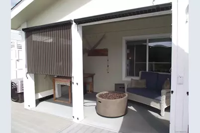  35109 Highway 79 SP #241, Warner Springs, CA 92086 - Photo 20