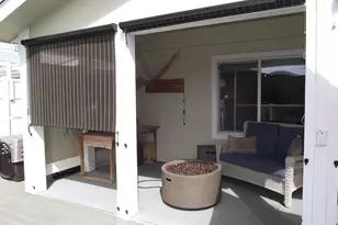 35109 Hwy 79, Warner Springs, CA 92086 - Photo 20