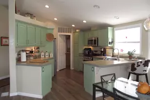 35109 Hwy 79, Warner Springs, CA 92086 - Photo 8