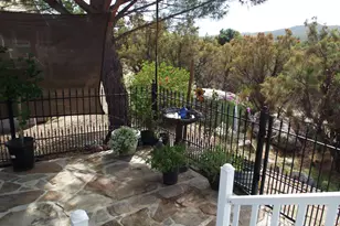35109 Hwy 79, Warner Springs, CA 92086 - Photo 16
