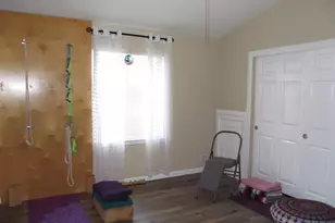 35109 Hwy 79, Warner Springs, CA 92086 - Photo 38