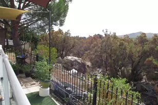 35109 Hwy 79, Warner Springs, CA 92086 - Photo 50