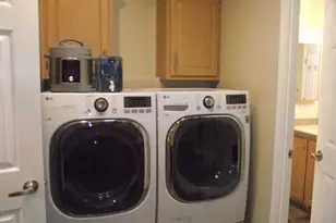 35109 Hwy 79, Warner Springs, CA 92086 - Photo 54