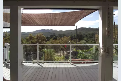  35109 Highway 79 SP #241, Warner Springs, CA 92086 - Photo 44