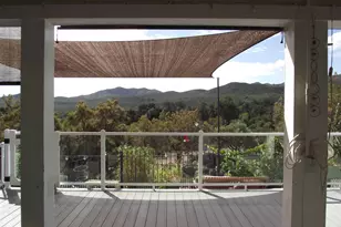 35109 Hwy 79, Warner Springs, CA 92086 - Photo 44