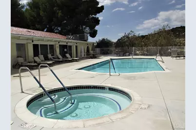  35109 Highway 79 SP #241, Warner Springs, CA 92086 - Photo 68