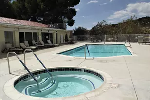 35109 Hwy 79, Warner Springs, CA 92086 - Photo 68