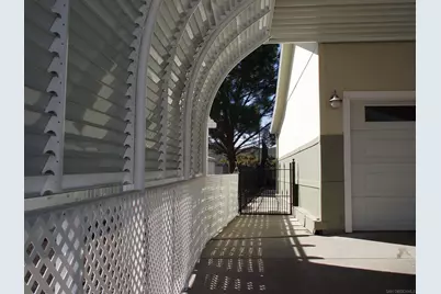  35109 Highway 79 SP #241, Warner Springs, CA 92086 - Photo 58