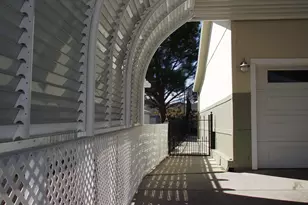 35109 Hwy 79, Warner Springs, CA 92086 - Photo 58