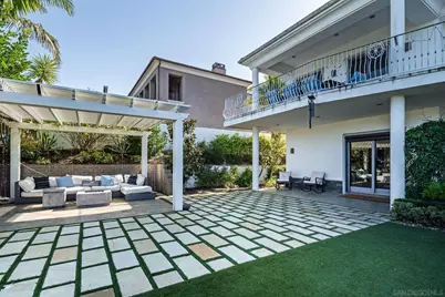  5848 Meadows Del Mar, San Diego, CA 92130 - Photo 24