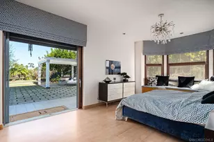5848 Meadows Del Mar, San Diego, CA 92130 - Photo 18