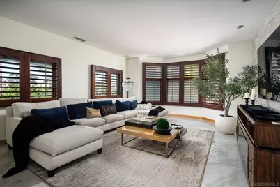  5848 Meadows Del Mar, San Diego, CA 92130 - Photo 14