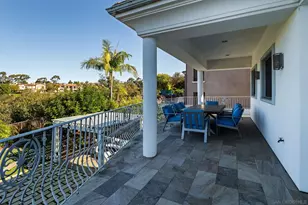 5848 Meadows Del Mar, San Diego, CA 92130 - Photo 22