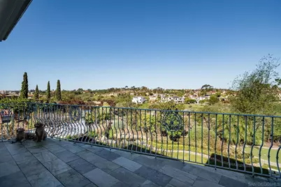  5848 Meadows Del Mar, San Diego, CA 92130 - Photo 2