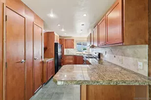 275 S Worthington St, Spring Valley, CA 91977 - Photo 18