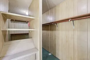 275 S Worthington St, Spring Valley, CA 91977 - Photo 28