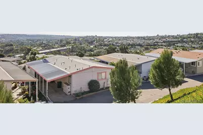  275 S Worthington St #14, Spring Valley, CA 91977 - Photo 54