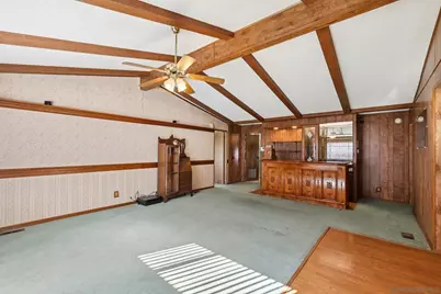  275 S Worthington St #14, Spring Valley, CA 91977 - Photo 8