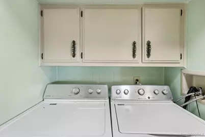  275 S Worthington St #14, Spring Valley, CA 91977 - Photo 46