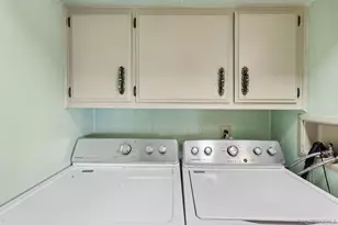 275 S Worthington St, Spring Valley, CA 91977 - Photo 46