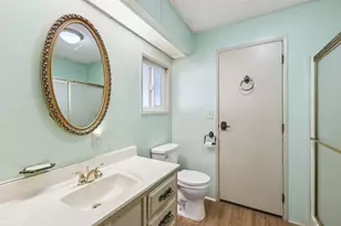 275 S Worthington St, Spring Valley, CA 91977 - Photo 38