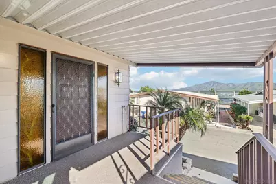  275 S Worthington St #14, Spring Valley, CA 91977 - Photo 6