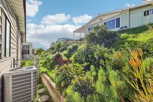 275 S Worthington St, Spring Valley, CA 91977 - Photo 50