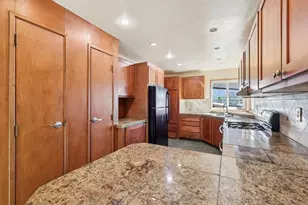 275 S Worthington St, Spring Valley, CA 91977 - Photo 16