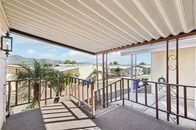  275 S Worthington St #14, Spring Valley, CA 91977 - Photo 4