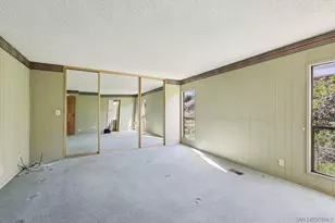 275 S Worthington St, Spring Valley, CA 91977 - Photo 24