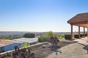 275 S Worthington St, Spring Valley, CA 91977 - Photo 64