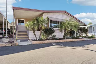 275 S Worthington St, Spring Valley, CA 91977 - Photo 2