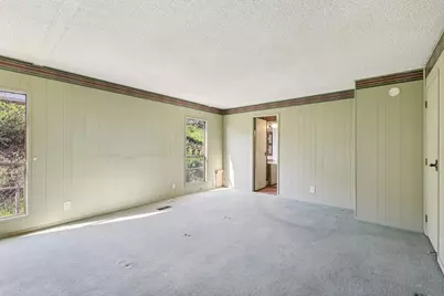  275 S Worthington St #14, Spring Valley, CA 91977 - Photo 26