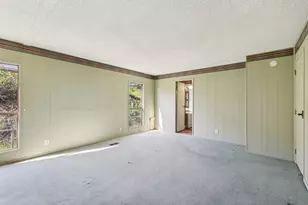 275 S Worthington St, Spring Valley, CA 91977 - Photo 26