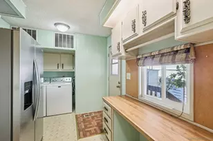 275 S Worthington St, Spring Valley, CA 91977 - Photo 42