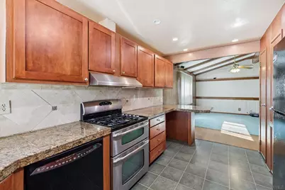  275 S Worthington St #14, Spring Valley, CA 91977 - Photo 20