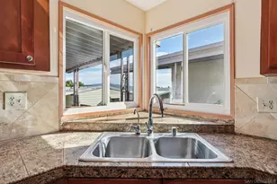 275 S Worthington St, Spring Valley, CA 91977 - Photo 20