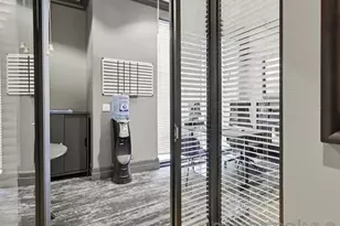 550 Park Blvd, San Diego, CA 92101 - Photo 10