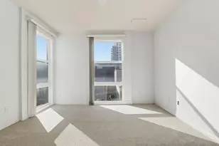 550 Park Blvd, San Diego, CA 92101 - Photo 34