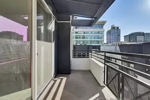 550 Park Blvd, San Diego, CA 92101 - Photo 26