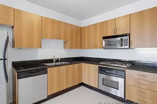 550 Park Blvd, San Diego, CA 92101 - Photo 16
