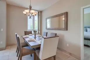 555 Front St, San Diego, CA 92101 - Photo 26