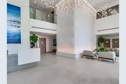  555 Front St #205, San Diego, CA 92101 - Photo 6