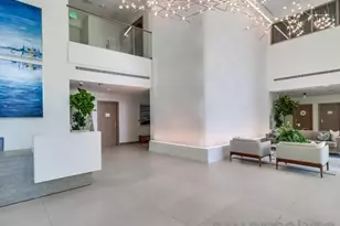 555 Front St, San Diego, CA 92101 - Photo 6