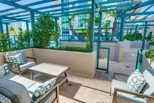 555 Front St, San Diego, CA 92101 - Photo 14