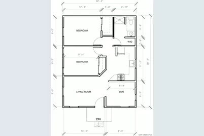  739 Park Pl, Escondido, CA 92025 - Photo 10